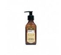 Serum Protecteur Ricin 100 Ml Arganicare