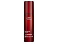 Sérum Protecteur Sans Rinçage Ultimate Repair 95 Ml