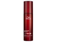 Sérum protecteur - ULTIMATE REPAIR - 95 ml - Protection 5 en 1 - Réparation et lissage