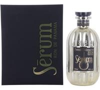 SeRum Puente Centenario Vintage 2004 40% Vol. 0,7l in Giftbox