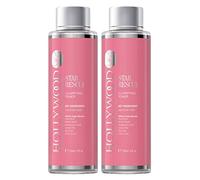 Sérum puissant antioxydant - plus d'acide ferulique & de vitamines C & E. PLUS PUISSANT que tout le reste, dosé pour vous faire économiser travail & argent ! Bouteille 30ml