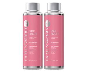 Sérum puissant antioxydant - plus d'acide ferulique & de vitamines C & E. PLUS PUISSANT que tout le reste, dosé pour vous faire économiser travail & argent ! Bouteille 30ml