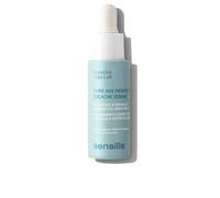 Sérum Pure Age Perfect [Sérum Cicacne] 30 Ml