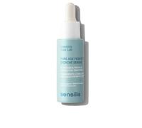 Sérum Pure Age Perfect [Sérum Cicacne] 30 Ml