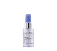 Kérastase Soin des cheveux Blond Absolu Serum Hyaluronic Acid 50 ml