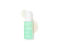 SERUM PURIFIANT ANTI-IMPERFECTION LA ROSEE