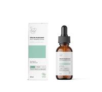 Sérum purifiant anti-imperfections