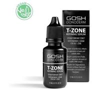 Sérum Purifiant Zone-T Donoderm Gosh 15ml