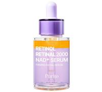 Sérum Purito Seoul Retinol Retinal 2000 NAD+ - 30 ml