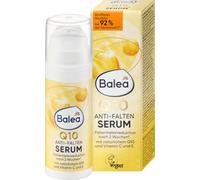 Sérum Q10 + Oméga, 30 ml - Marque DM Allemagne - Compatible avec balea - Serum Q10 + Omega, 30 ml
