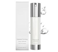 Sérum Raffermissant Anti-Rides,Sérum Visage Fermeté Et Repulpant,Wrinkle Power,Essence Liftante Anti-âge,Réduit Les Rides Et Ridules,Hydratant Serum Raffermissante Et Lifting Pour Peau Flasque (1)