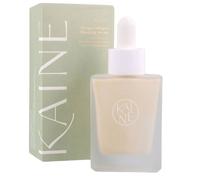 Sérum raffermissant au collagène et au chaga Kaine - 30 ml