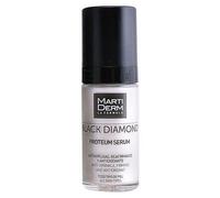 Sérum Raffermissant Black Diamond Martiderm (30 Ml)