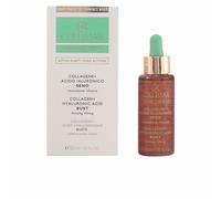 Sérum raffermissant Collistar Perfect Body Buste Acide Hyaluronique Collagène