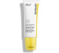 Sérum Raffermissant Cou & Décolleté StriVectin Peptight Roll-On 50 ml