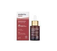 Sesderma Sérum Daeses Liposomal 30ml
