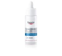 Sérum Raffermissant Hyaluron Filler 30 Ml