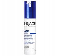 Sérum raffermissant intensif Uriage Age Lift 30 ml