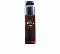 Sérum raffermissant L'Oreal Make Up Revitalift Laser 30 ml