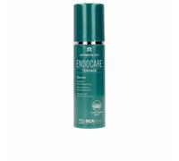 Sérum raffermissant Tensag Endocare [30 ml]
