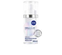 Sérum Rajeunissant Cellular Epigenetics 30 Ml