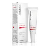 Sérum Redblocker 30 ml PUNKT/POINT capillaires étendus - Spider veineuse