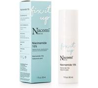 Sérum Rééquilibrant Fix It Up - Niacinamide 15%