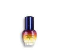 L'Occitane Immortelle Overnight Reset Eye Serum 15ml