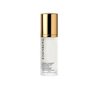 Eisenberg Soins-de-la-peau SerumsSérum Calmant Ressourcant 30 ml
