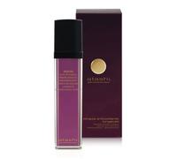 Sérum Régénérant - Atashi - Antioxydant - Acide Hyaluronique - Vitamine C, E, Coq10 - 50 Ml