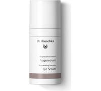 Dr. Hauschka Sérum Contour des Yeux Régénérant Intensif - 15 ml