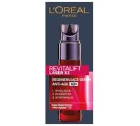 L’Oréal Paris Revitalift Laser Fluid fluide visage anti-âge 30 ml