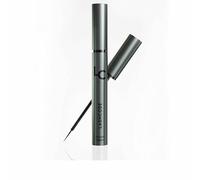 Sérum régénérant pour cils Lashcode Lashcode 5 ml