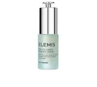 Sérum Régénérant Pro-Collagen 15 Ml