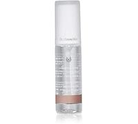 Sérum Régénération Intensive - Dr.Hauschka - 40 Ml - Peaux Matures - Vegan