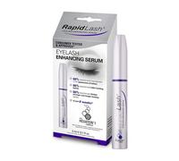 Sérum rehausseur de cils RapidLash® 3 ml