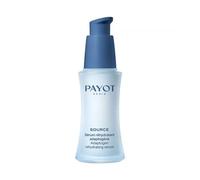 Payot Sérum Source Réhydratant Adaptogène – 30 ml