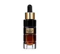 SéRUM RENAISSANCE CELLULAIRE
