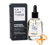 Sérum Renforçant Lazartigue Contre La Chute De Cheveux Réactive 50ml