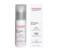 Sérum Renouvellement Ah Theavit Topicrem 30 Ml