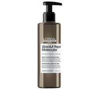 L'Oréal Serie Expert – Sérum à rincer Absolut Repair Molecular 250 ml