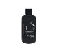 Sérum Réparateur ALFAPARF MILANO Graines de Lin Sublime la Restructuration 150ml