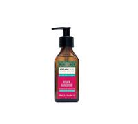 SERUM REPARATEUR ARGANICARE