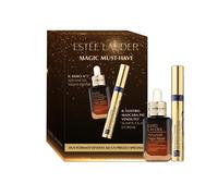 Sérum Réparateur Avancé De Nuit - Estee Lauder