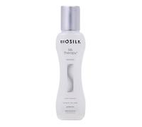 Sérum réparateur - Biosilk - Silk Therapy Original - 67ml - Tous types de cheveux - Brillance