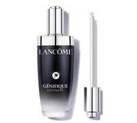 Lancôme Soin du visage Sérum Advanced Génifique Ultimate Serum 115 ml