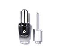 Lancome Soin-du-visage SerumAdvanced Génifique Ultimate Serum 20 ml