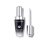LANCOME Soin visage Génifique Ultimate Serum