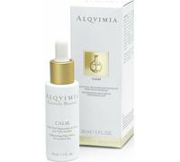 Alqvimia Sérum apaisant Essentially Beautiful 30 ml
