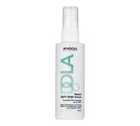 Indola Repair Split-Ends Serum 100 ml